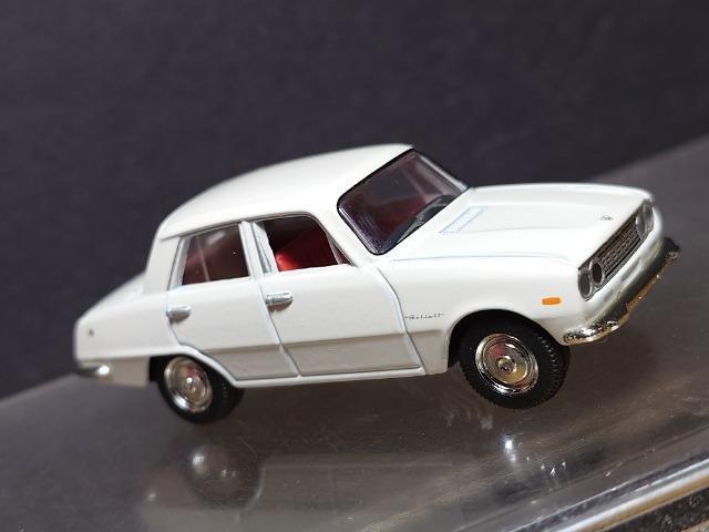 g~J~ebhBe[WLV-16UxbgPROO