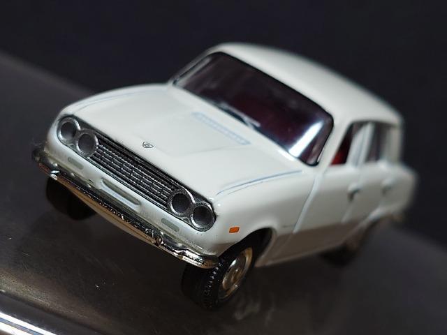 g~J~ebhBe[WLV-16UxbgPROO