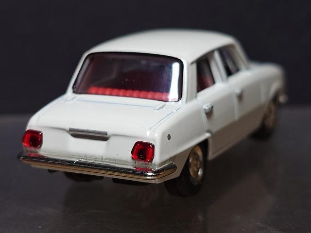 g~J~ebhBe[WLV-16UxbgPROO