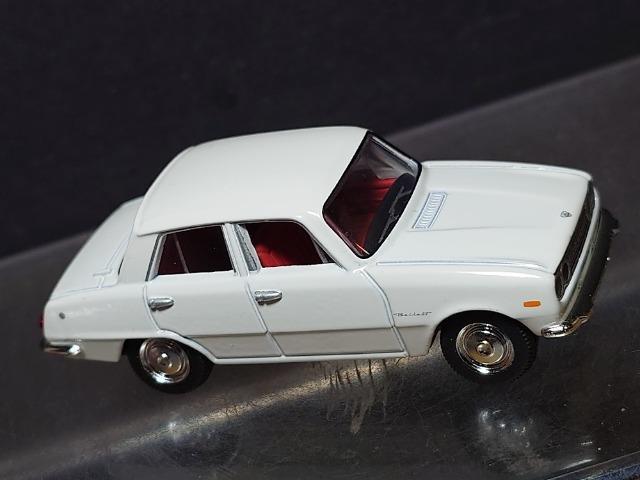 g~J~ebhBe[WLV-16UxbgPROO