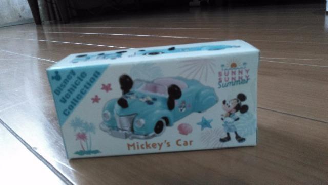 ][gTj[Tj[T}[~bL[J[g~J 