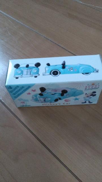 ][gTj[Tj[T}[~bL[J[g~J