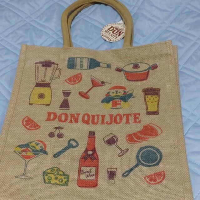 hLz[e@hyW[gfރg[gobO@Vigp 