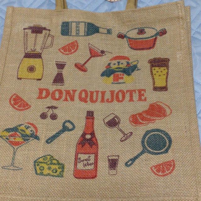 hLz[e@hyW[gfރg[gobO@Vigp