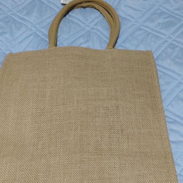 hLz[e@hyW[gfރg[gobO@Vigp