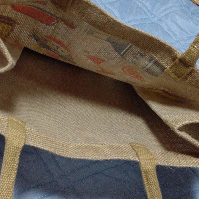 hLz[e@hyW[gfރg[gobO@Vigp