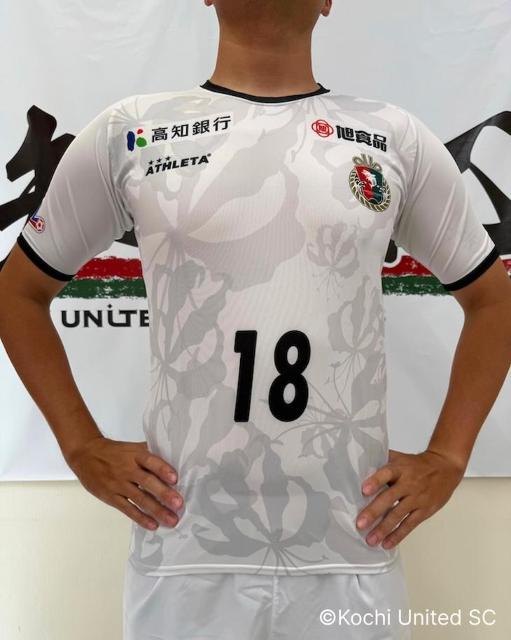 wԍ#18 I蒅p FP2ndjtH[(㉺)Zbg 