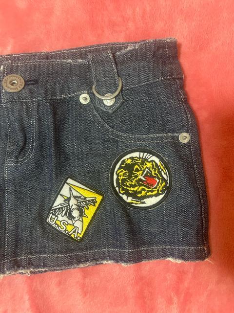 d.i.a. ÒH by |PbgWbp[ [CYfj}CN~jXJ[g  uh 