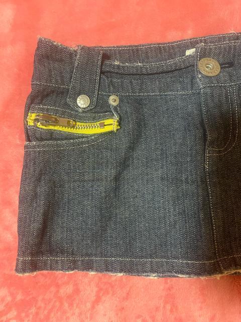 d.i.a. ÒH by |PbgWbp[ [CYfj}CN~jXJ[g  uh 