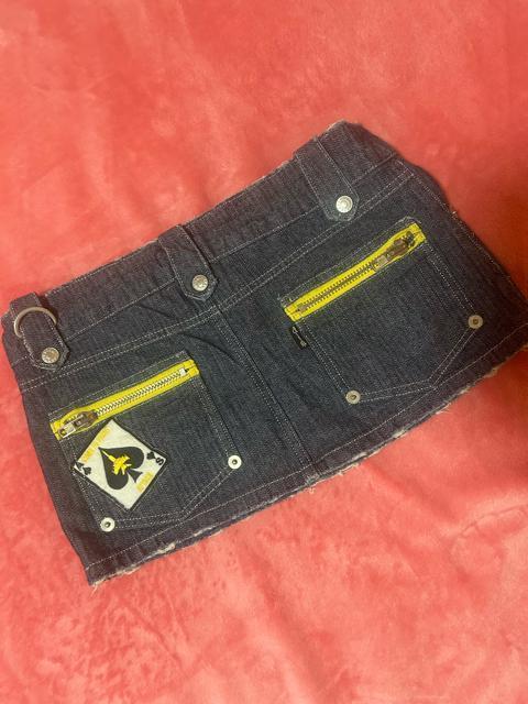 d.i.a. ÒH by |PbgWbp[ [CYfj}CN~jXJ[g  uh 