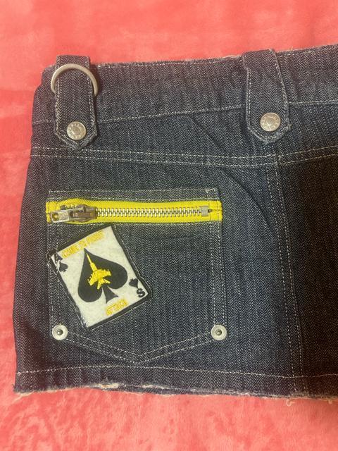 d.i.a. ÒH by |PbgWbp[ [CYfj}CN~jXJ[g  uh 