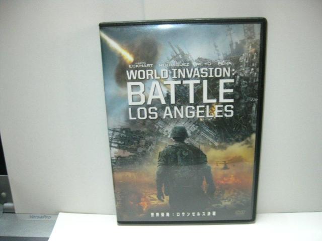 mDVD  ENFT[X   CD/DVD/rfI 