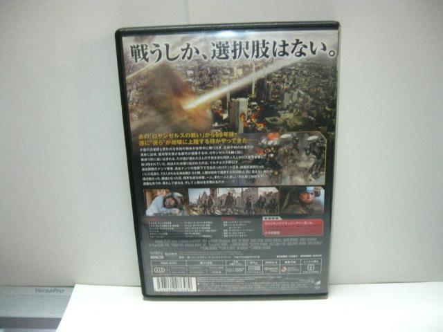 mDVD  ENFT[X  CD/DVD/rfI 