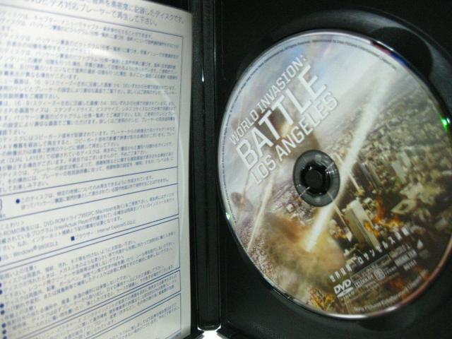 mDVD  ENFT[X  CD/DVD/rfI 