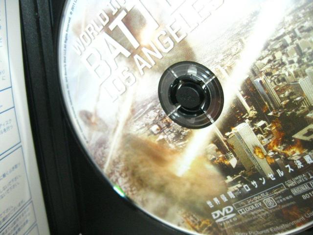 mDVD  ENFT[X  CD/DVD/rfI 