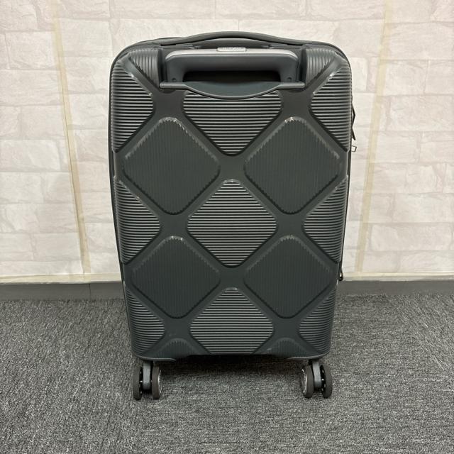  AMERICAN TOURISTER X[cP[X L[P[X O[  jt@bV 