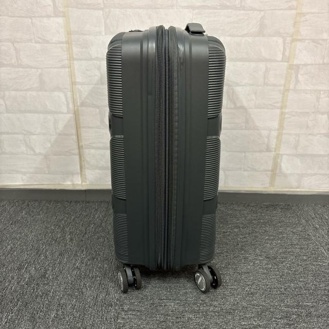  AMERICAN TOURISTER X[cP[X L[P[X O[  jt@bV 