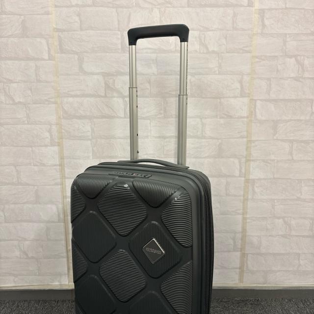  AMERICAN TOURISTER X[cP[X L[P[X O[  jt@bV 