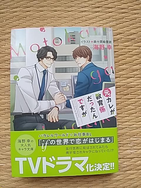 XV@@JWł@@@@@CK/XGˁ@@ 