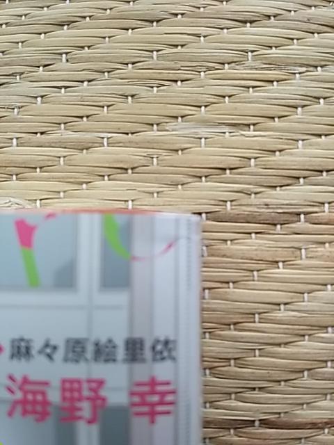 XV@@JWł@@@@@CK/XGˁ@@