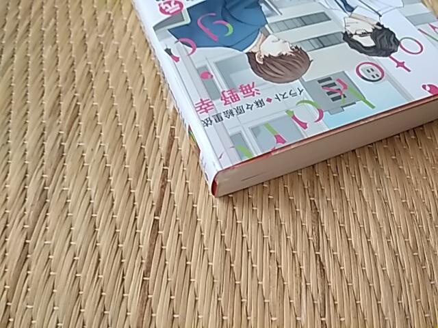 XV@@JWł@@@@@CK/XGˁ@@