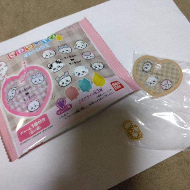 正規品☆新品☆2025/9月新発売☆ちいかわきゃらシャカチャーム☆スペシャルレアハートチャーム < アニメ/コミック/キャラクター  正規品☆新品☆2025/9月新発売☆ちいかわきゃらシャカチャーム☆スペシャルレアハートチャーム  < アニメ/コミック/キャラクターの