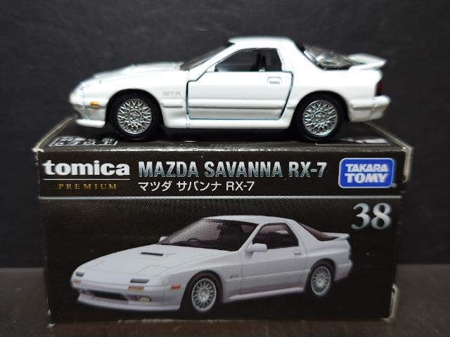 g~Jv~ARW}c_ Toiqw-V(ebRr) 