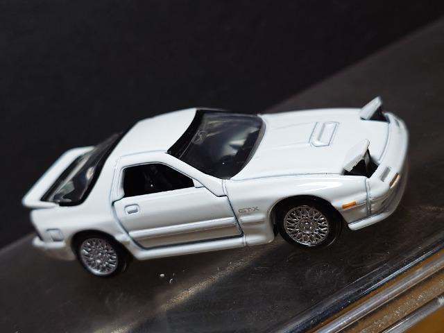 g~Jv~ARW}c_ Toiqw-V(ebRr)