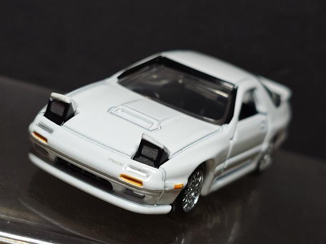 g~Jv~ARW}c_ Toiqw-V(ebRr)