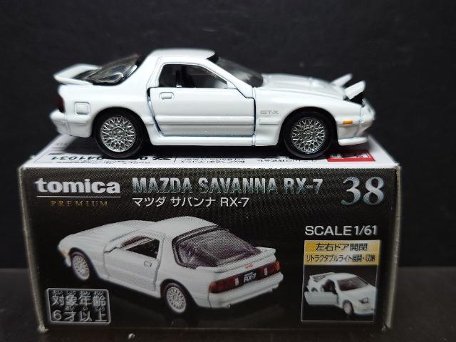 g~Jv~ARW}c_ Toiqw-V(ebRr)