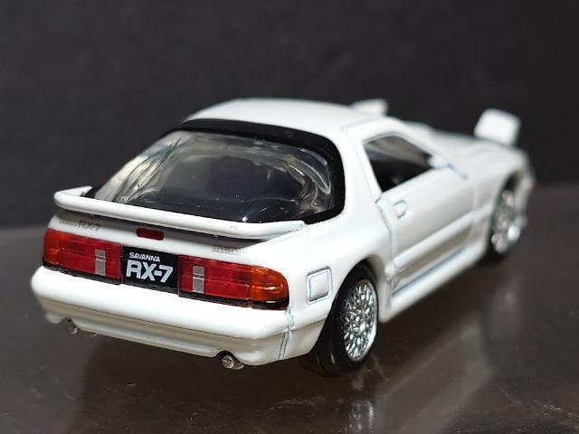 g~Jv~ARW}c_ Toiqw-V(ebRr)