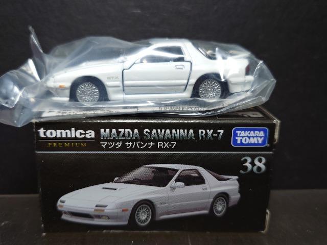 g~Jv~ARW}c_ Toiqw-V(ebRr)