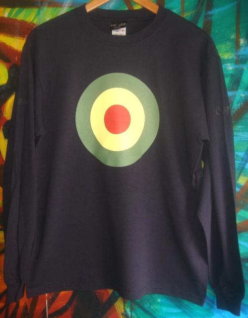 IWi Rasta Circle OX[u TVc One Love u QG X^   jt@bV 