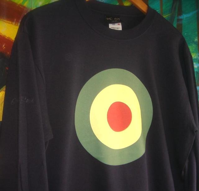 IWi Rasta Circle OX[u TVc One Love u QG X^  jt@bV 