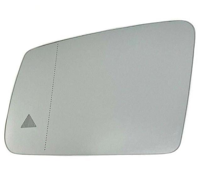 即納・送料無料【左】ベンツ ドアミラー ガラス ブラインドスポット機能対応 W176 W204 W221 W212 W216他 < 自動車/バイク 即納・送料無料【左】ベンツ ドアミラー ガラス ブラインドスポット機能対応 W176 W204 W221 W212 W216他 < 自動車/バイク