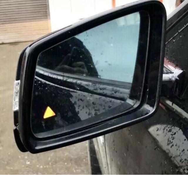 即納・送料無料【左】ベンツ ドアミラー ガラス ブラインドスポット機能対応 W176 W204 W221 W212 W216他 < 自動車/バイク 即納・送料無料【左】ベンツ ドアミラー ガラス ブラインドスポット機能対応 W176 W204 W221 W212 W216他 < 自動車/バイク