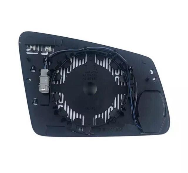 即納・送料無料【左】ベンツ ドアミラー ガラス ブラインドスポット機能対応 W176 W204 W221 W212 W216他 < 自動車/バイク 即納・送料無料【左】ベンツ ドアミラー ガラス ブラインドスポット機能対応 W176 W204 W221 W212 W216他 < 自動車/バイク