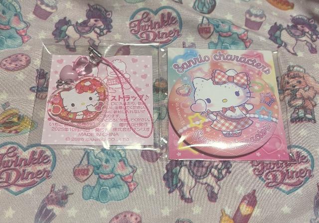 ʃ~[@LeB@nbs[@r[YXgbv@n[LeB@gp@J  t@bV 