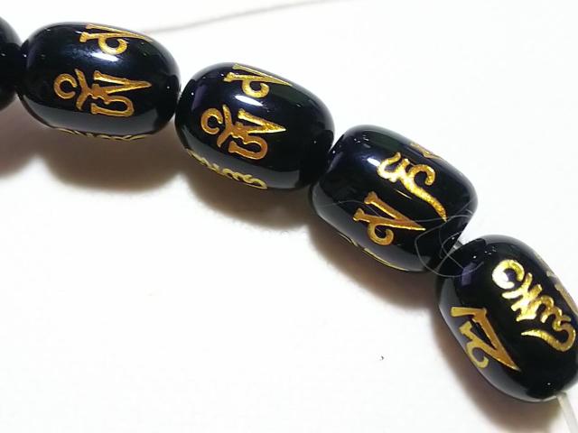 VR΁IjLX@CXiZ^j@A  ANZT[/v 