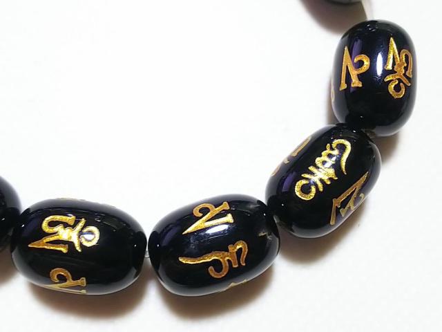 VR΁IjLX@CXiZ^j@A  ANZT[/v 