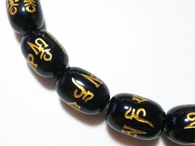 VR΁IjLX@CXiZ^j@A  ANZT[/v 