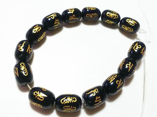 VR΁IjLX@CXiZ^j@A  ANZT[/v 