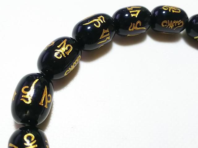 VR΁IjLX@CXiZ^j@A  ANZT[/v 