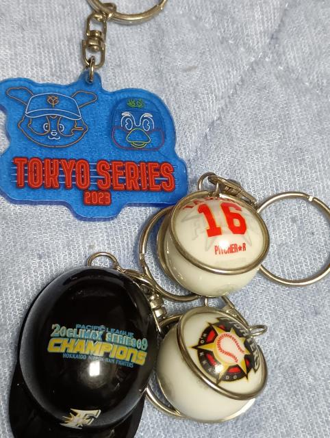 {nAWCAcObY   W[/X|[c 