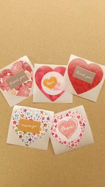 n[gThank youV[@T@   CeA/Ct 