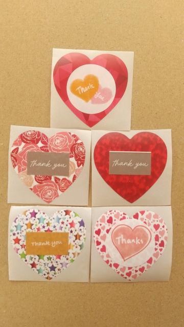 n[gThank youV[@T@  CeA/Ct 