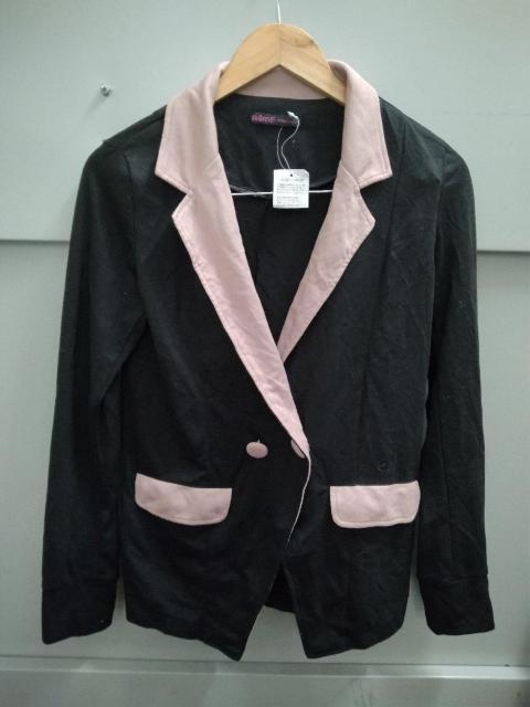 ROSE  FAN  FANoCJ[XGbgWPbg   uh 