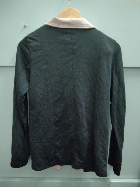 ROSE  FAN  FANoCJ[XGbgWPbg  uh 