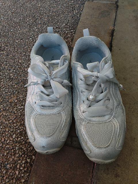 MUMU&Co. Xj[J[  QS.Tcm  Vo[  p[CR   t@bV 