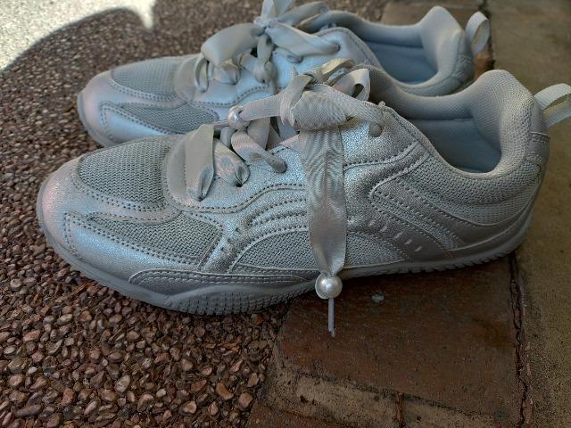 MUMU&Co. Xj[J[  QS.Tcm  Vo[  p[CR  t@bV 